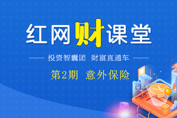 今日91大赛 资源支持与评选机制
