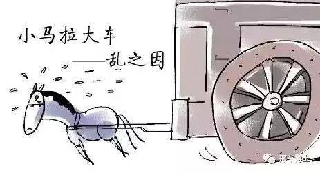 久久精品视频a99 