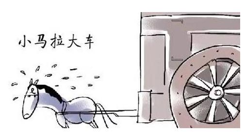 亚洲午夜精品一区二区国产 从悬疑探案到都市情感