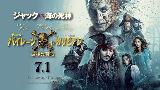 蜜芽国内精品视频在线观看 平台通过智能推荐系统