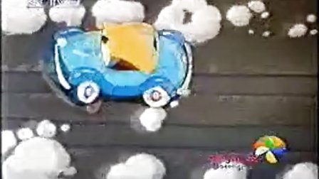 糖心vlog在线免费