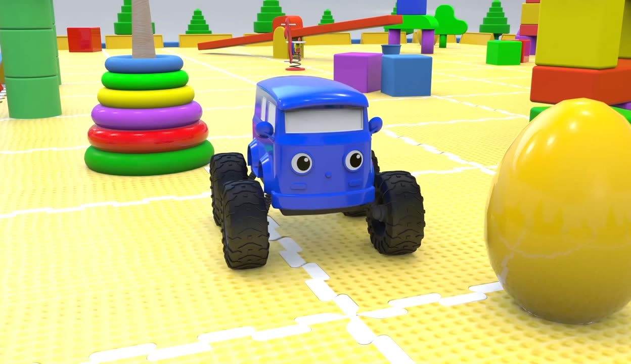 糖心vlog在线免费 希望以最小成本获取休闲内容