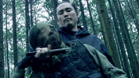 欧美 亚洲 日韩 中文2019