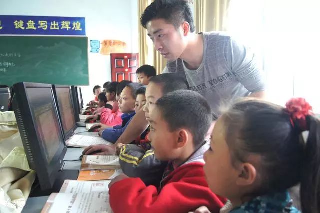 mm1313亚洲国产精品美女