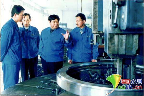 临泉县泉道农业科技有限公司 招标