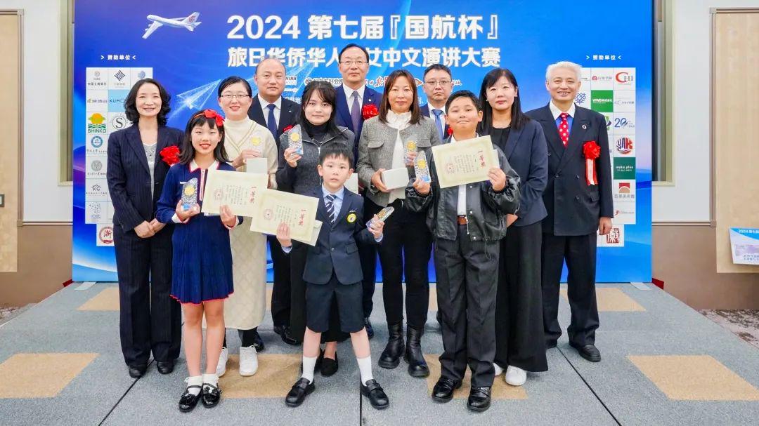 单身派对 某夜店 某夜说明是单身店单身派对