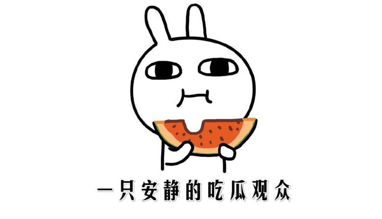 宣宣影视 宣宣影视根据公开信息