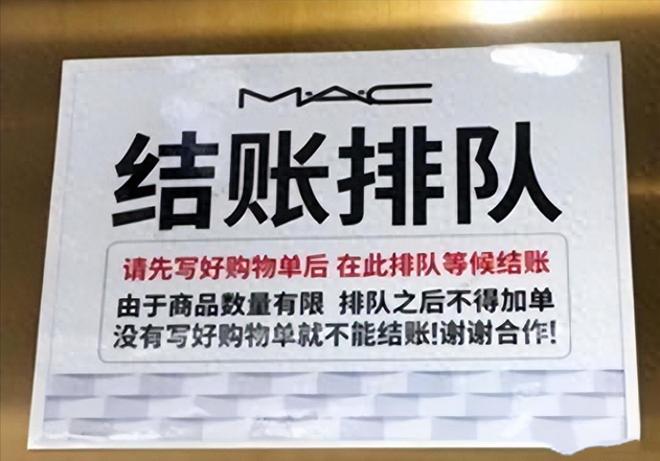 插哪里 插里 🔌插里插里耳机孔等）