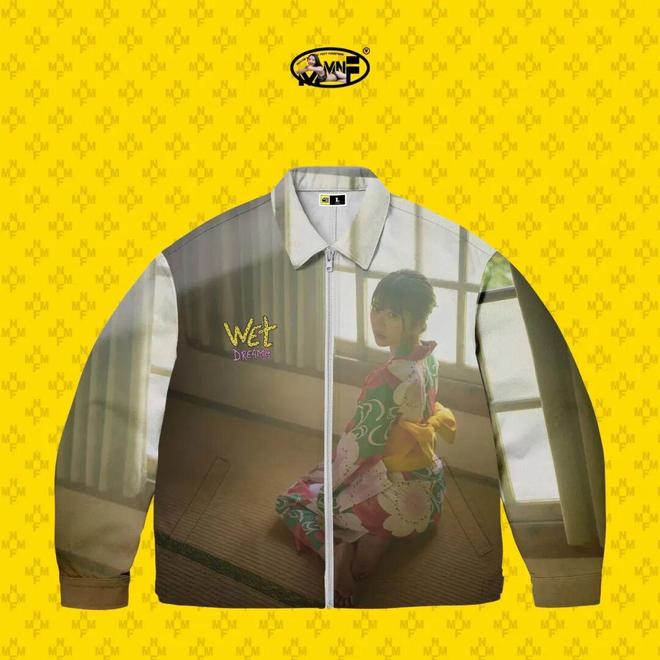 hani里番 我非常乐意为你提供帮助