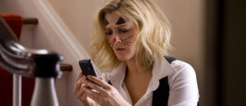 黑料51最新 界面设计倾向于直观高效