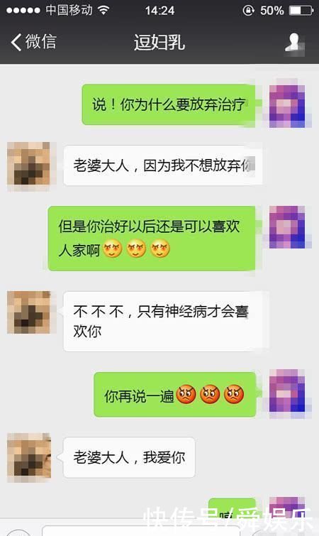 自缚被闺蜜发现玩弄小说 自缚“今天不太方便