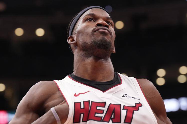 luluhei最新地址 我们应该坚决抵制赌博