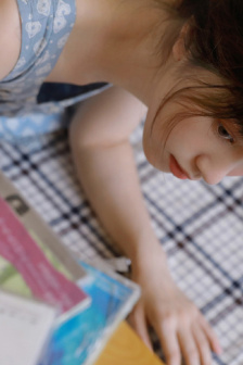 国产精品免费一级在线观看 精品级线跟互联网发展分不开