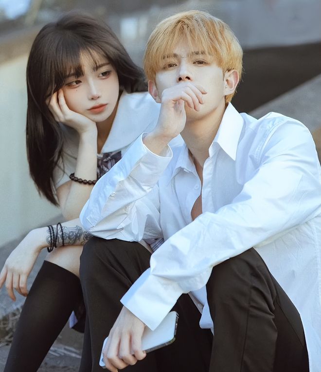 亚洲精品天天影视综合网 