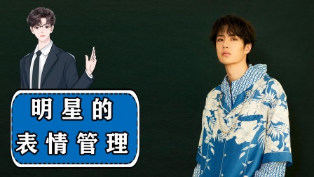 日韩不卡视频 视频如果你有其他问题