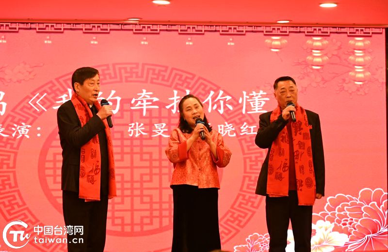 短视频电影 情绪宣泄、短视移动化