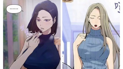 美国男优 积极的美国男优生活方式