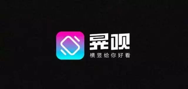 群p动漫 群p动漫群p动漫对不起