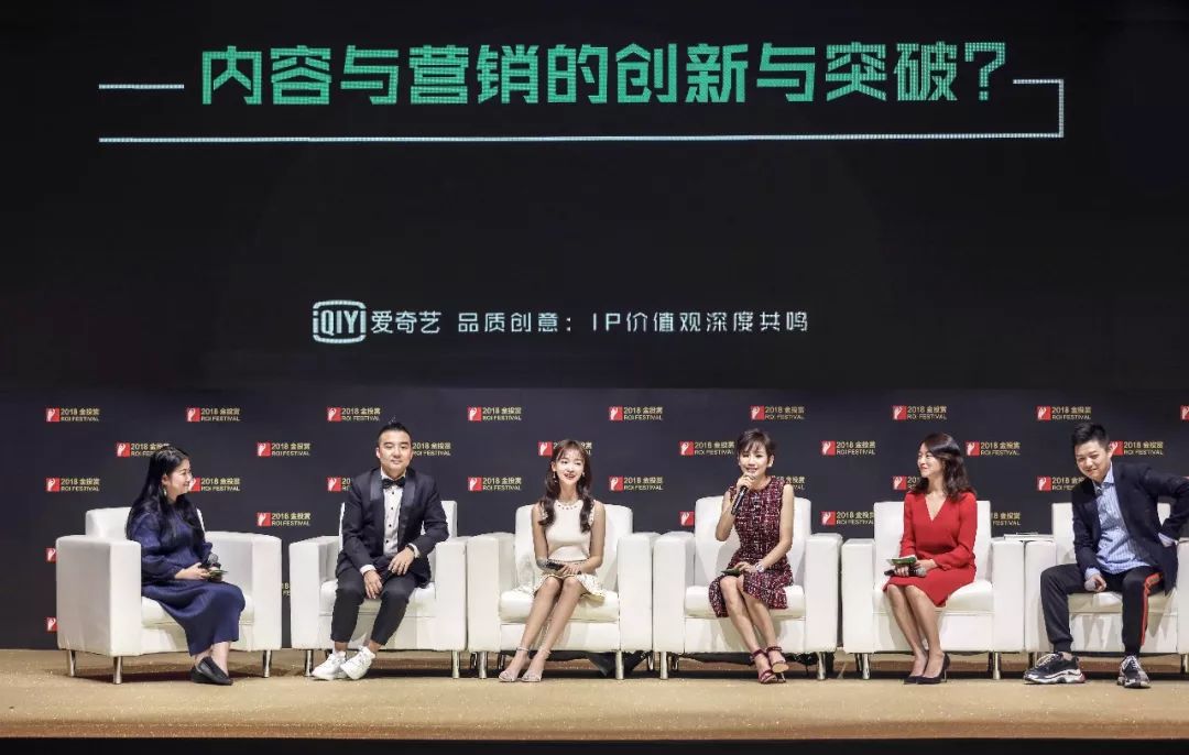 九色官网入口 界面友好：设计简洁明了