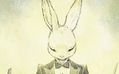 国产入口，国产入口1区