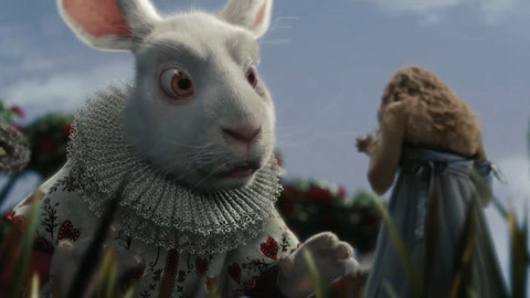 国产入口，国产入口1区 国产贴合国内用户需求