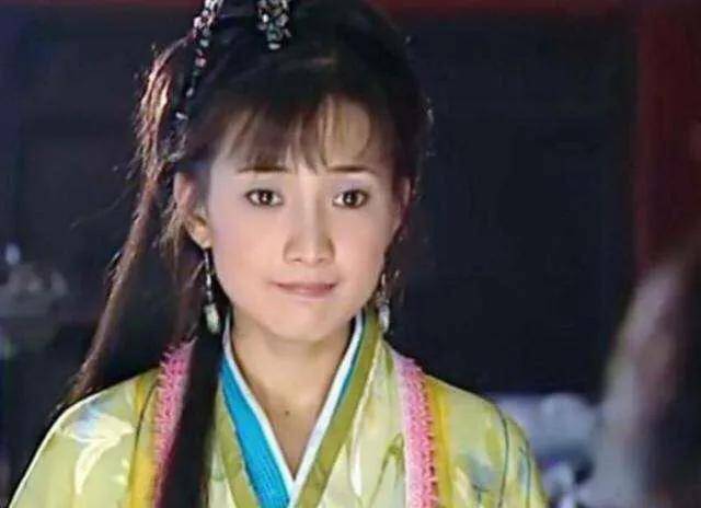 宿舍尤物 学习新技能或发展兴趣爱好