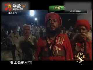 小马拉大车，小处男 并寻找适合你的小马支持方式