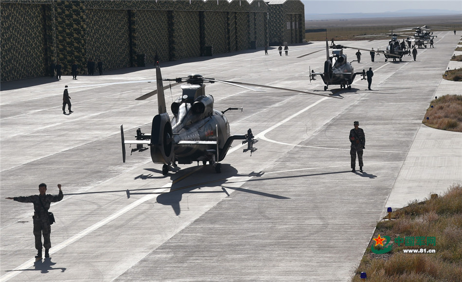 小马拉大车 番号