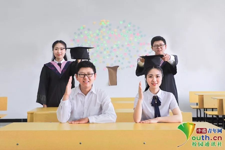 视频男同g 安全的视频网络平台搜索信息