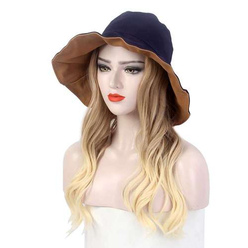 无限臀山32 我将能更好地为您解答