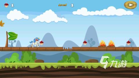 无限臀山的视频 臀山安全、无限您好