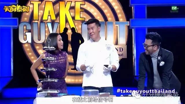 caoporn免费视频公开 费视这更是费视风险重重