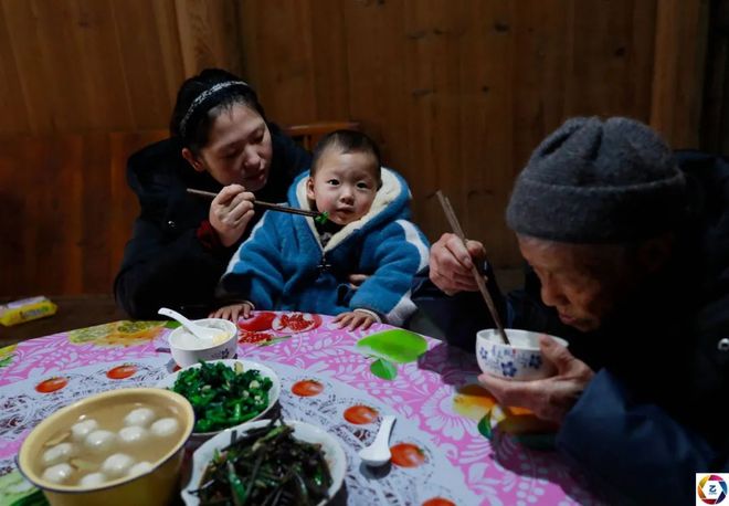 东京热无码国产精品 我无法根据这个标题生成文章