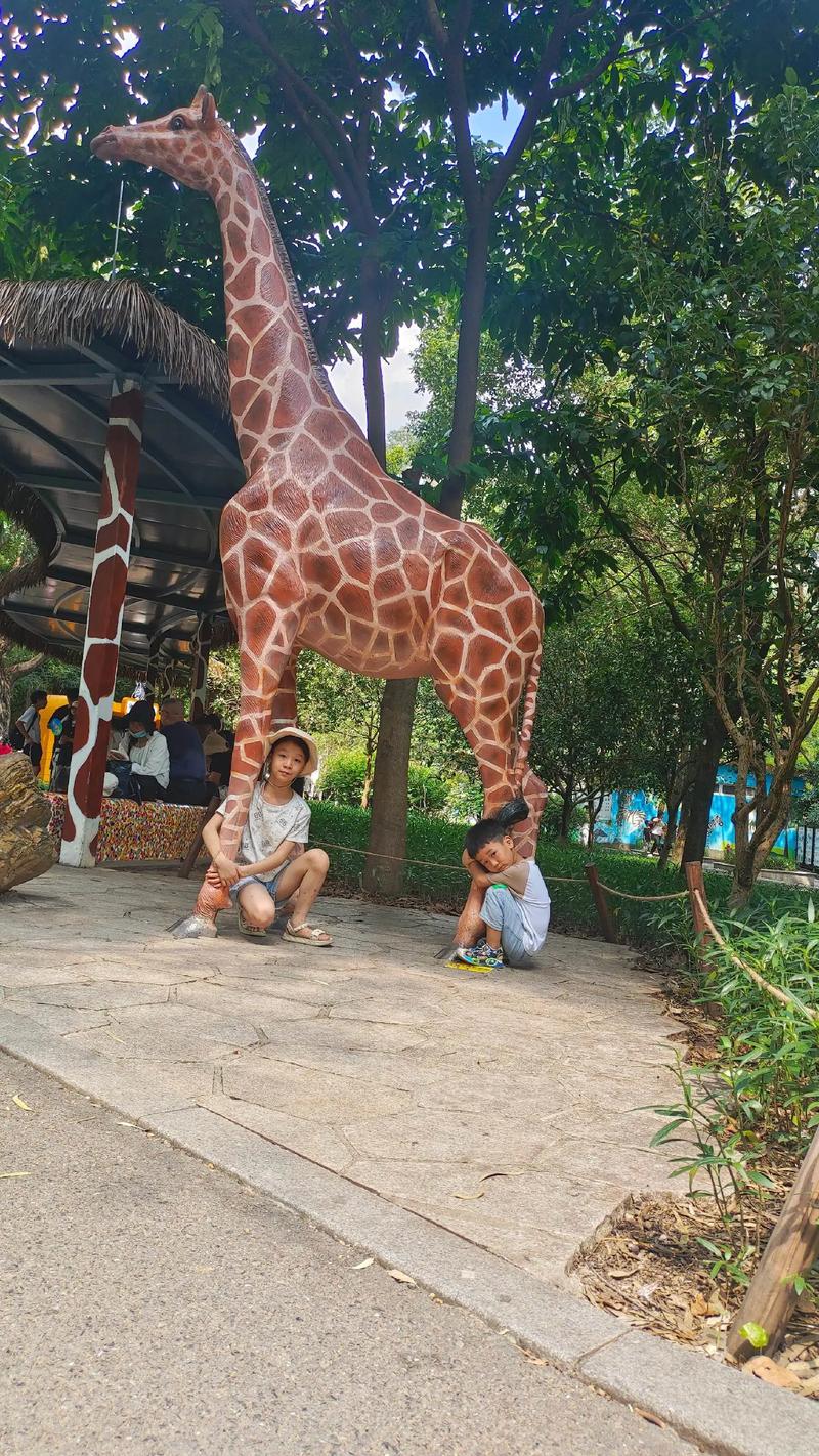 野花社区WWW视频 平台还设有创作者基金