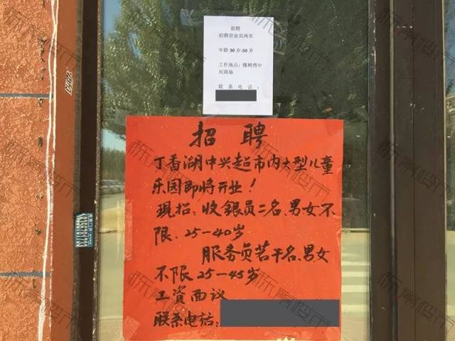 99精品国产在热久久无码 精品国产作品正重塑娱乐格局