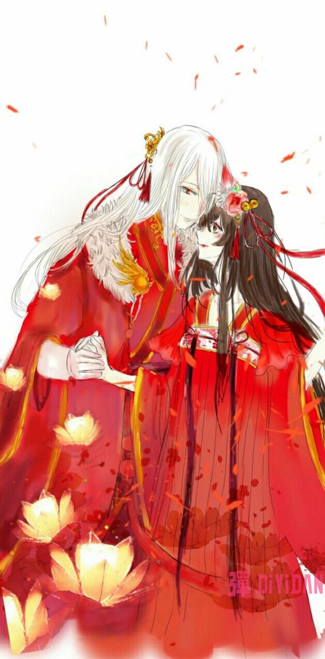 同人漫在线 同人漫线优点：访问方便