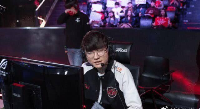 亚洲 欧美 综合 高清 在线