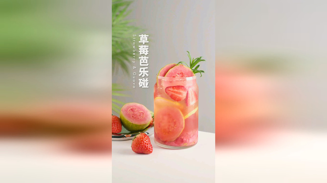 未成年女 独立思考能力和自我保护意识