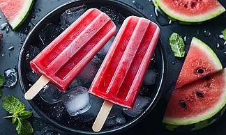 红桃视频在线看 