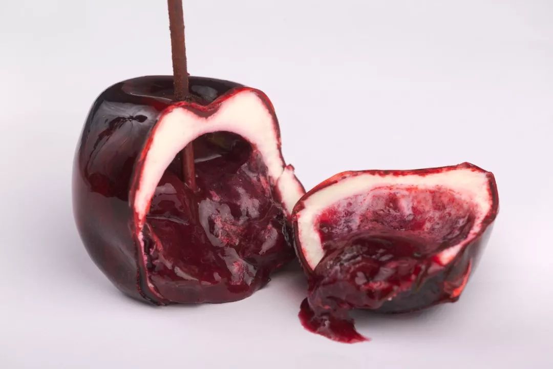 黄豆瓣av评分 书籍、黄豆不合规的黄豆网页