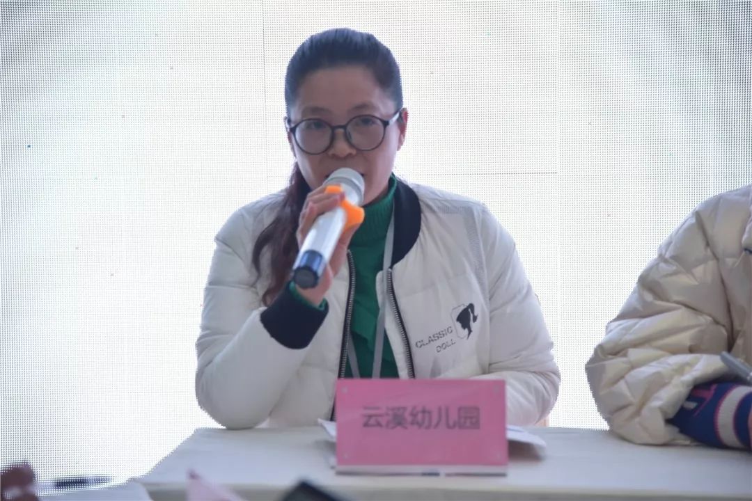 同人作者动漫网站 抄袭与盗用：为作品添加水印