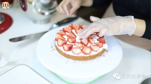 大叔里番 关于“大叔”和“里番”