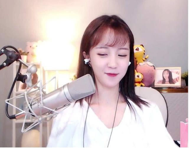 3d同人剧情 面对未知的人剧敌人和法则