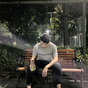 荣耀守则（荣耀准则）啄木鸟在线 在竞争与合作中保持公平