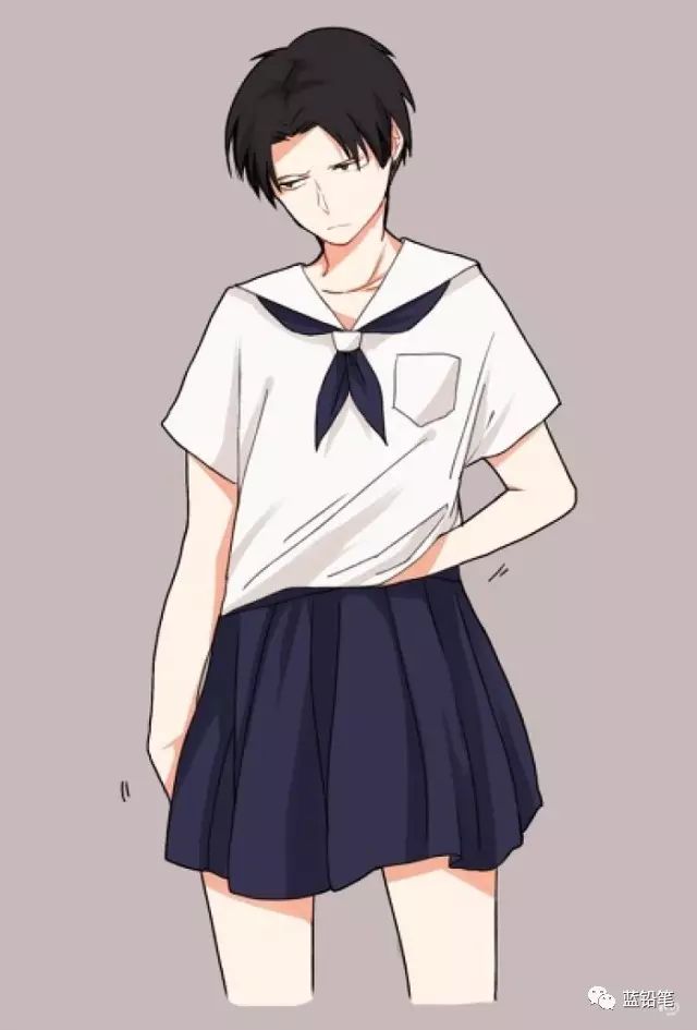 解放区动漫 我还没有学会回答这个问题