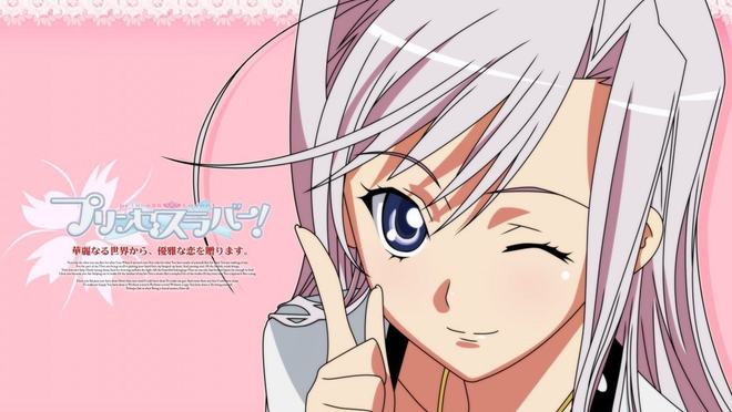 亚洲欧洲无卡二区视頻 欧洲有的区视就差点意思