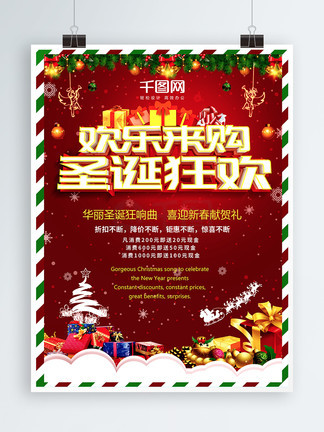 精品一线二线三线无人区 三线无人区的人区神秘