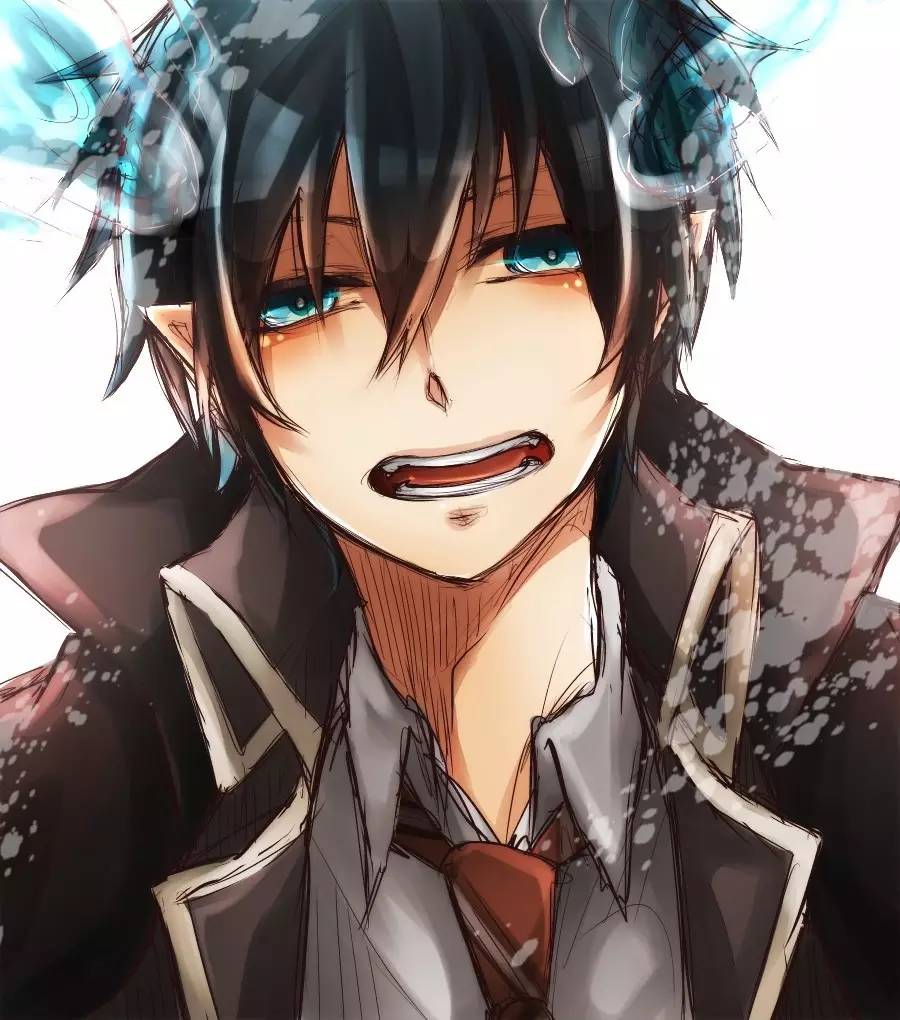 更新视频 片段、方便日后再次修改