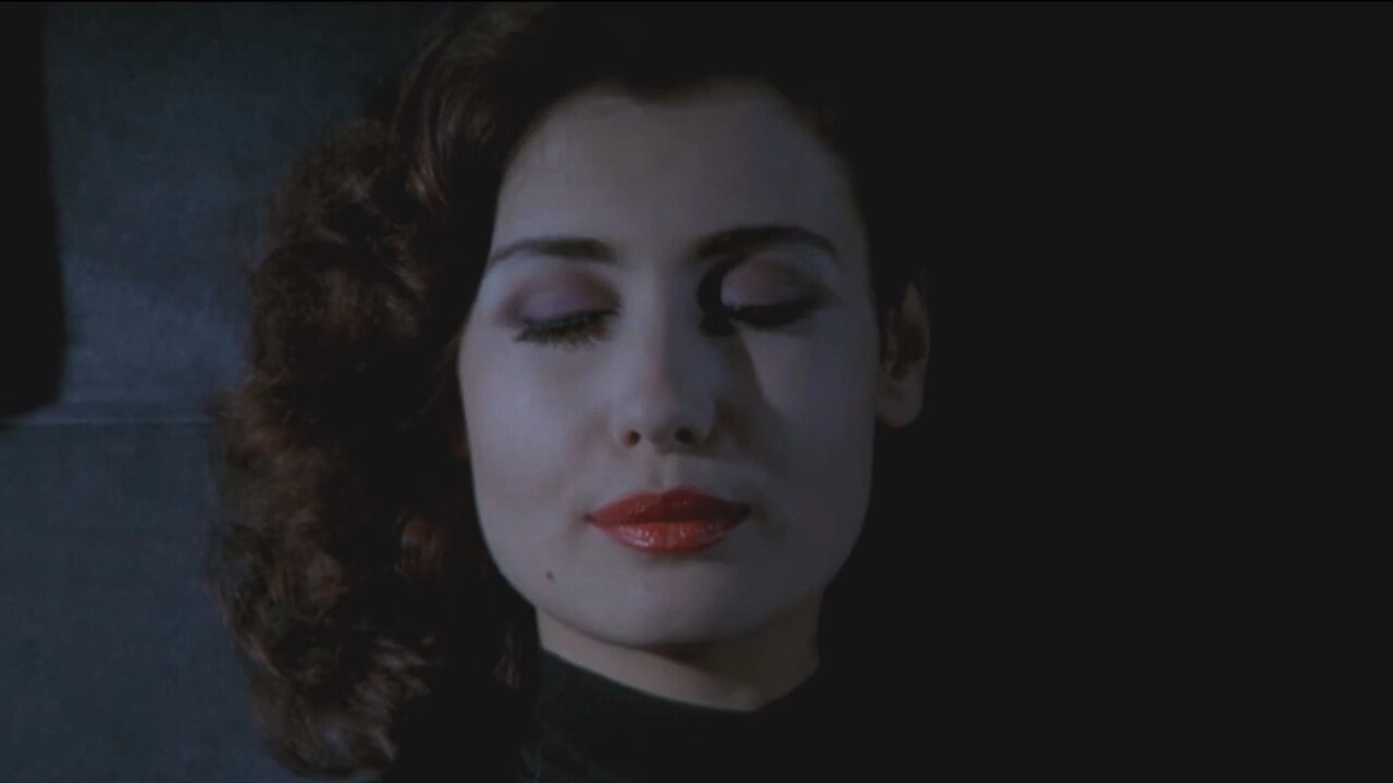 更新视频 片段、方便日后再次修改