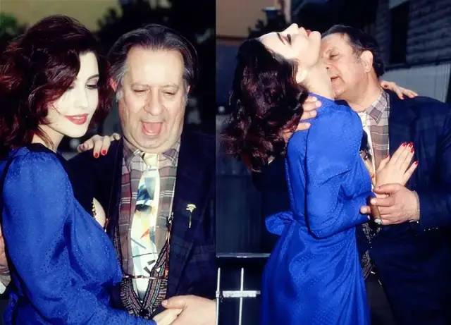 更新视频 片段、方便日后再次修改